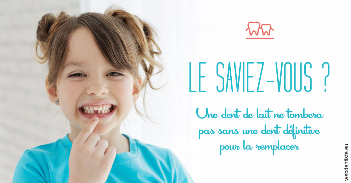 https://dr-hassaneyn-anglais.test-moncomptewebdentiste.fr/Dent de lait 2