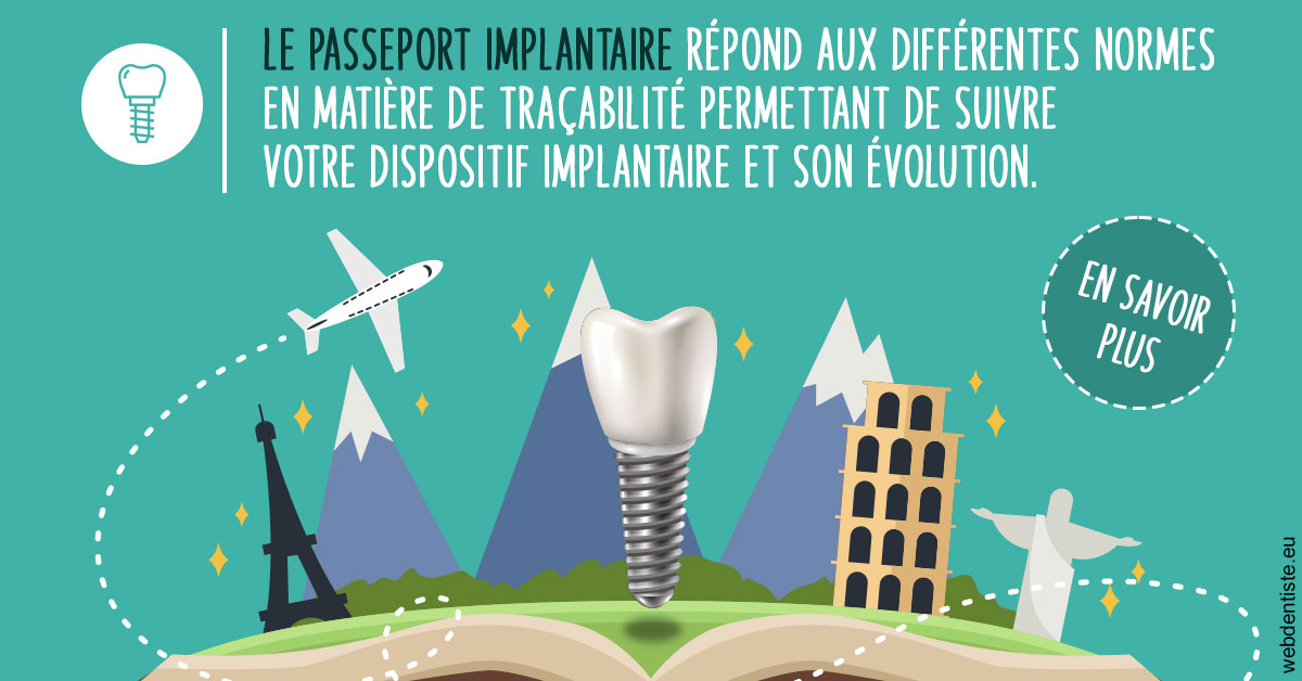 https://dr-hassaneyn-anglais.test-moncomptewebdentiste.fr/Le passeport implantaire