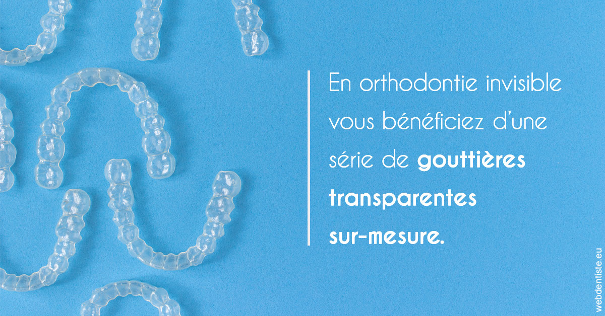 https://dr-hassaneyn-anglais.test-moncomptewebdentiste.fr/Orthodontie invisible 2