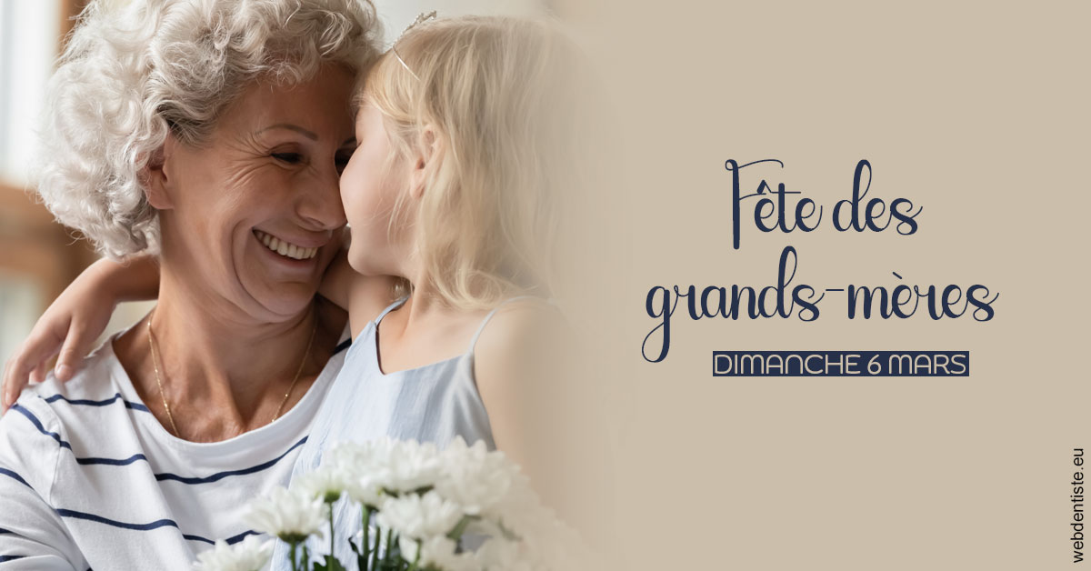 https://dr-hassaneyn-anglais.test-moncomptewebdentiste.fr/La fête des grands-mères 1