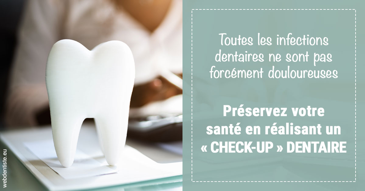 https://dr-hassaneyn-anglais.test-moncomptewebdentiste.fr/Checkup dentaire 1