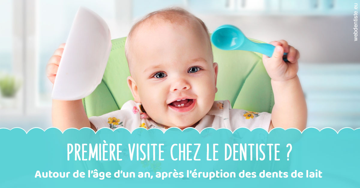 https://dr-hassaneyn-anglais.test-moncomptewebdentiste.fr/Première visite chez le dentiste 1