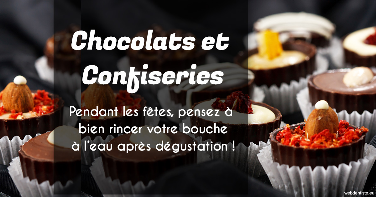 https://dr-hassaneyn-anglais.test-moncomptewebdentiste.fr/2023 T4 - Chocolats et confiseries 02