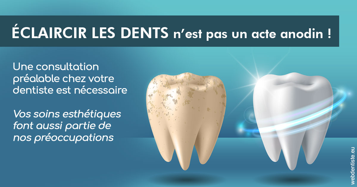 https://dr-hassaneyn-anglais.test-moncomptewebdentiste.fr/2024 T1 - Eclaircir les dents 02